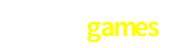 778 games
