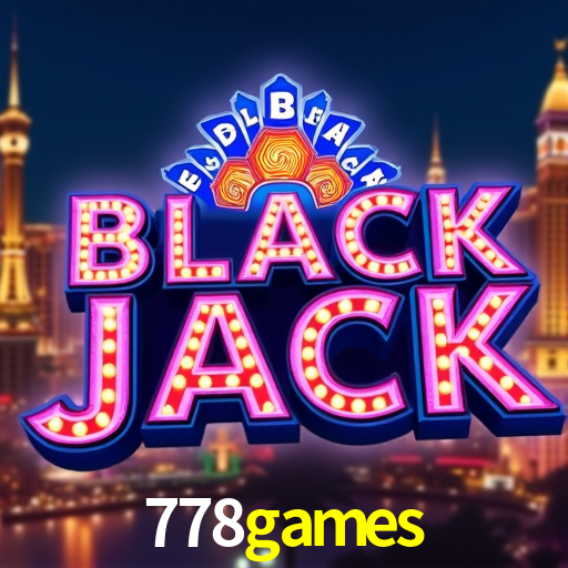 Login seguro na 778games