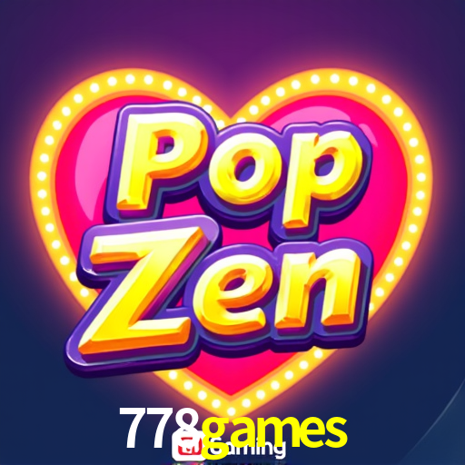 Download gratuito do app da 778games