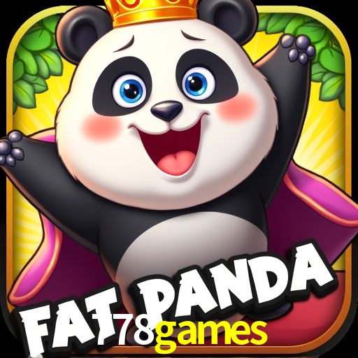 Como instalar o app da 778games