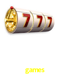 Baixar app da 778games gratuitamente