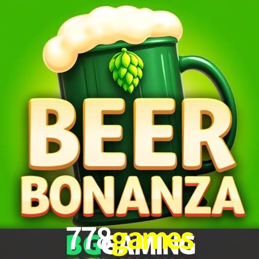 Jogos online da /static/n5zrfovg4/big_8pdb2n9.jpg com variedade de opções