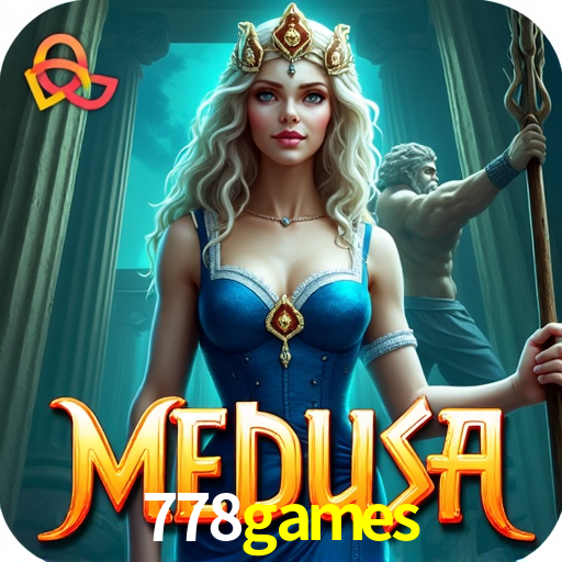 Jogos de loteria online na 778games