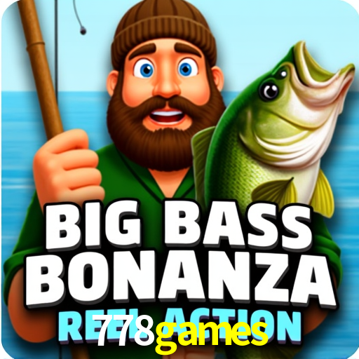 Programa VIP exclusivo da 778games