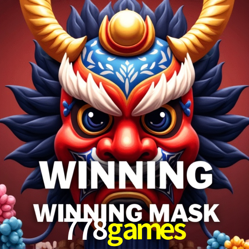 Jogos de fortune da 778games com prêmios incríveis