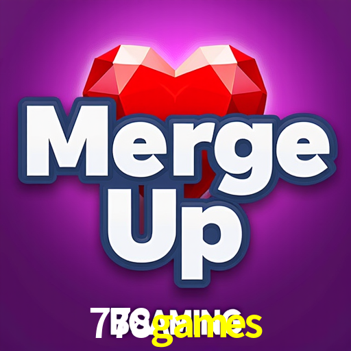 Plataforma completa da 778games com todos os jogos