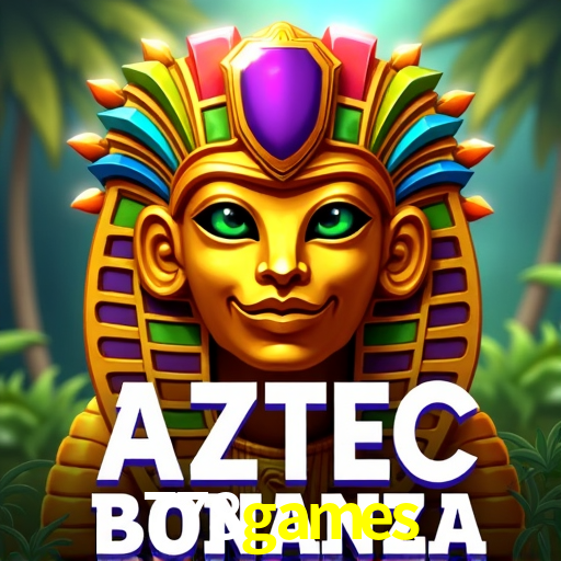 Canal oficial da 778games no Telegram