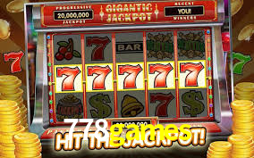 Cassino ao vivo da 778games com dealers reais