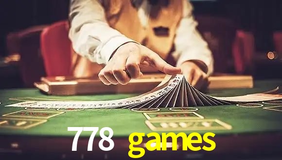 Crash Games Strategies 778 games