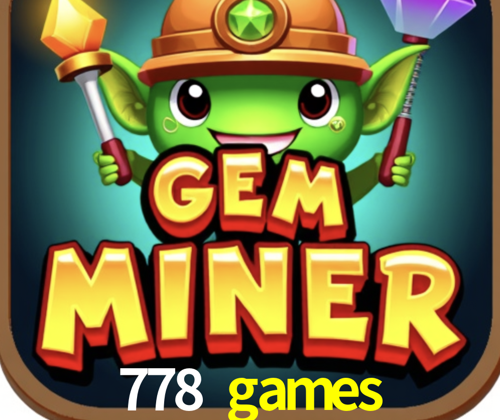 Responsive Design 778 games