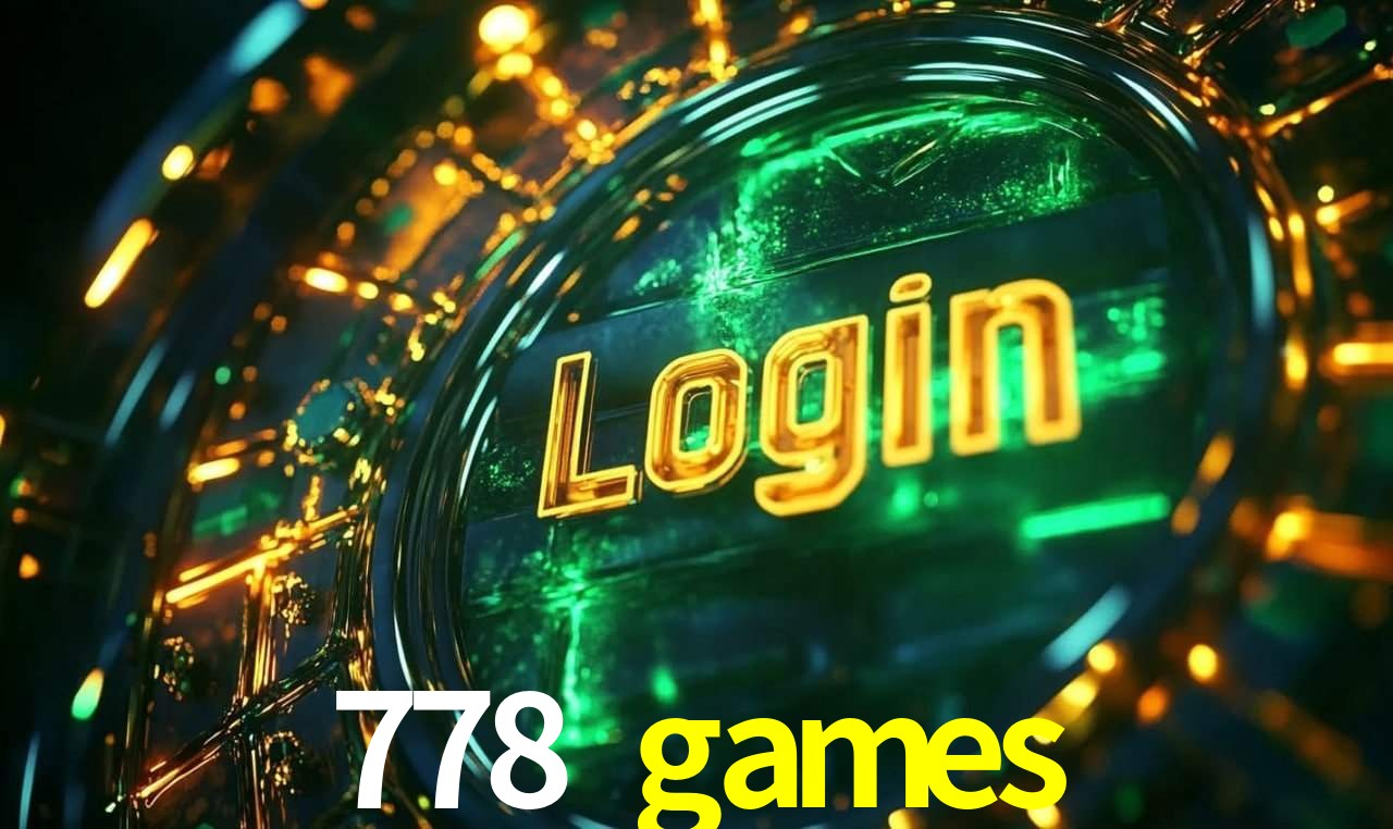 778 games