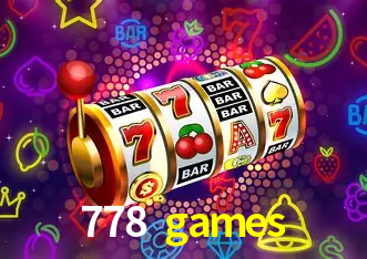 A Emoção da Loteria na 778 games: Uma Chance de Mudança de Vida