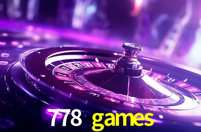 A Experiência Imersiva dos Cassinos Ao Vivo no 778 games