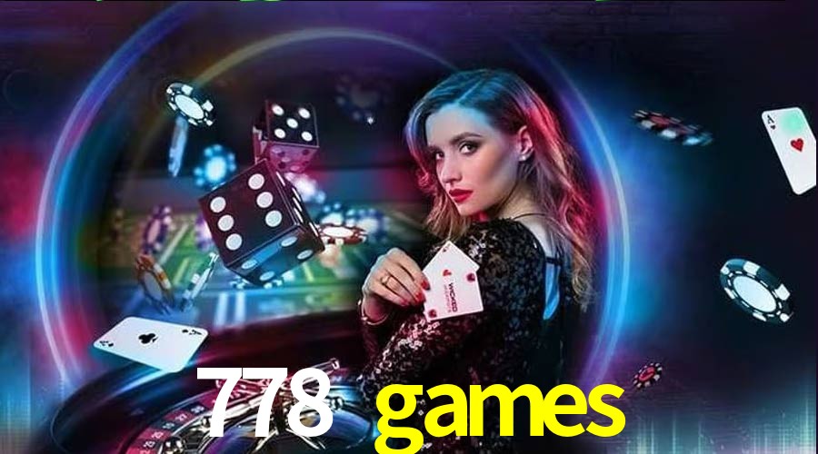 2FA Security 778 games
