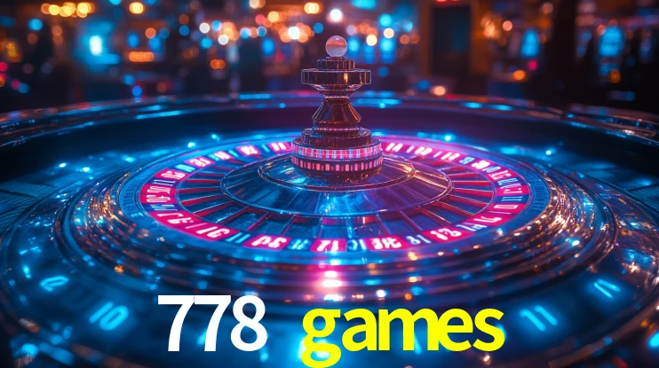 778 games,778.games