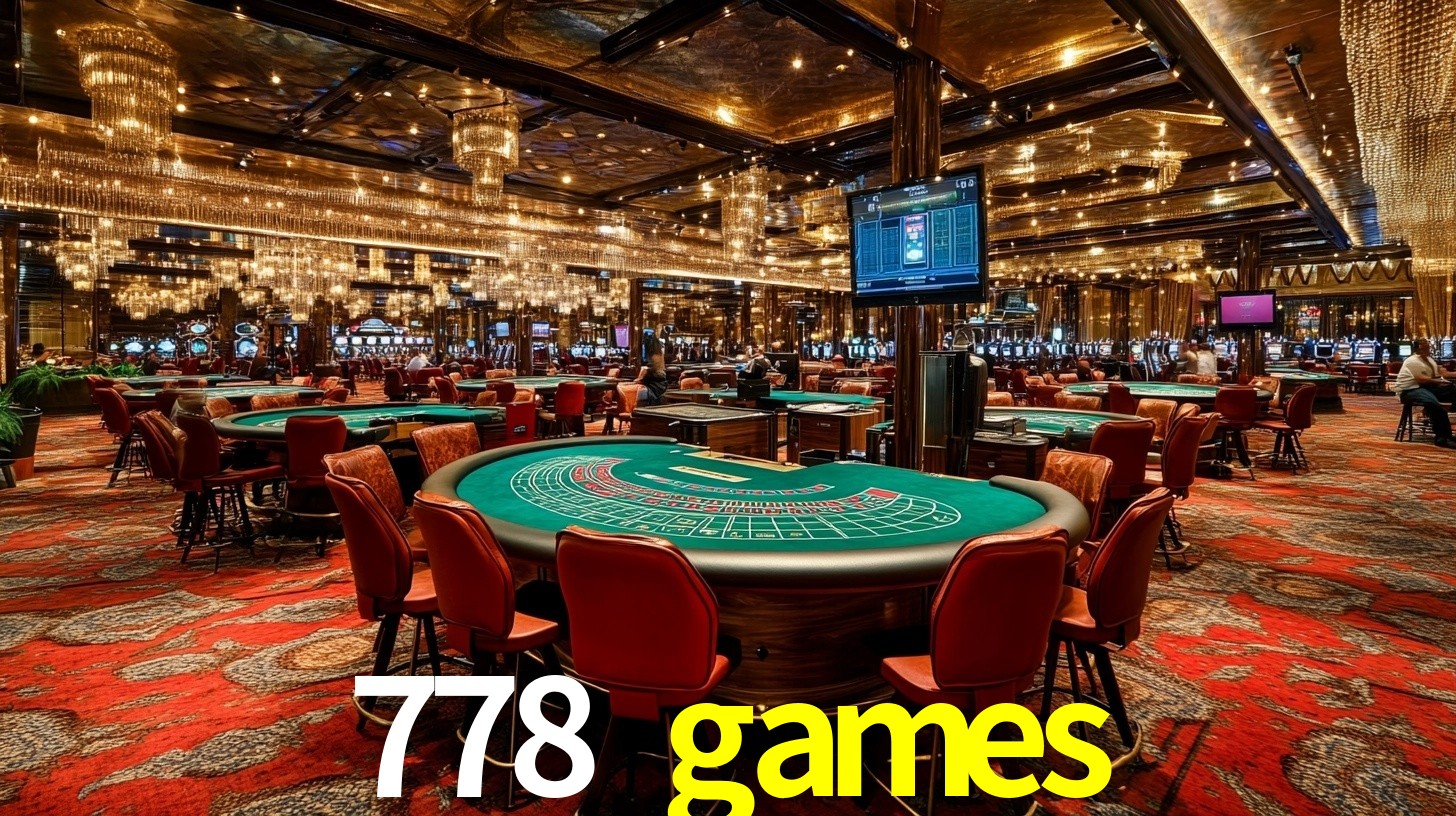 778.games