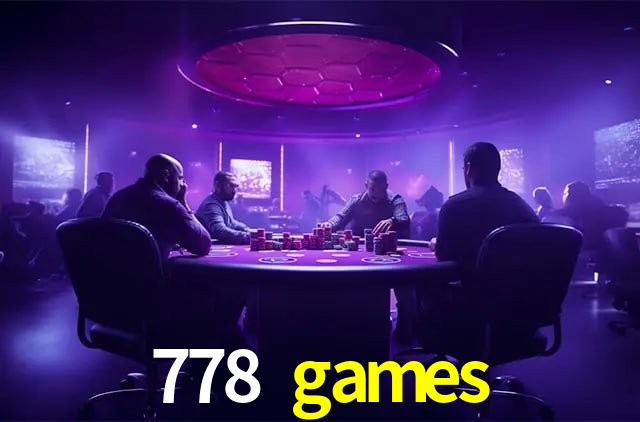 Estatísticas Crash Games 778 games