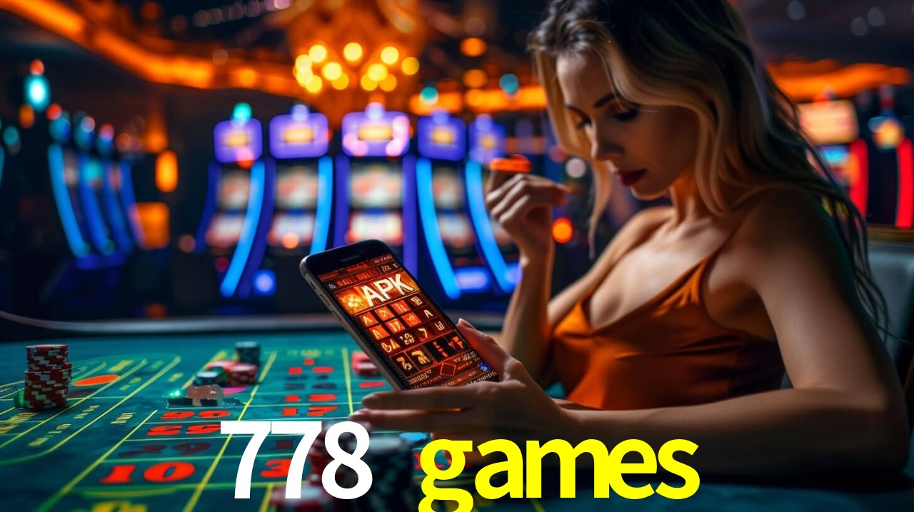 Crash Games Statistics 778 games