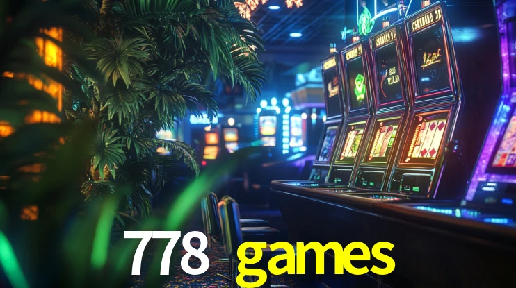 Roulette Table 778 games