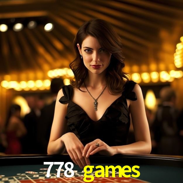 Descubra o Programa VIP da 778 games: Vantagens Exclusivas para Jogadores