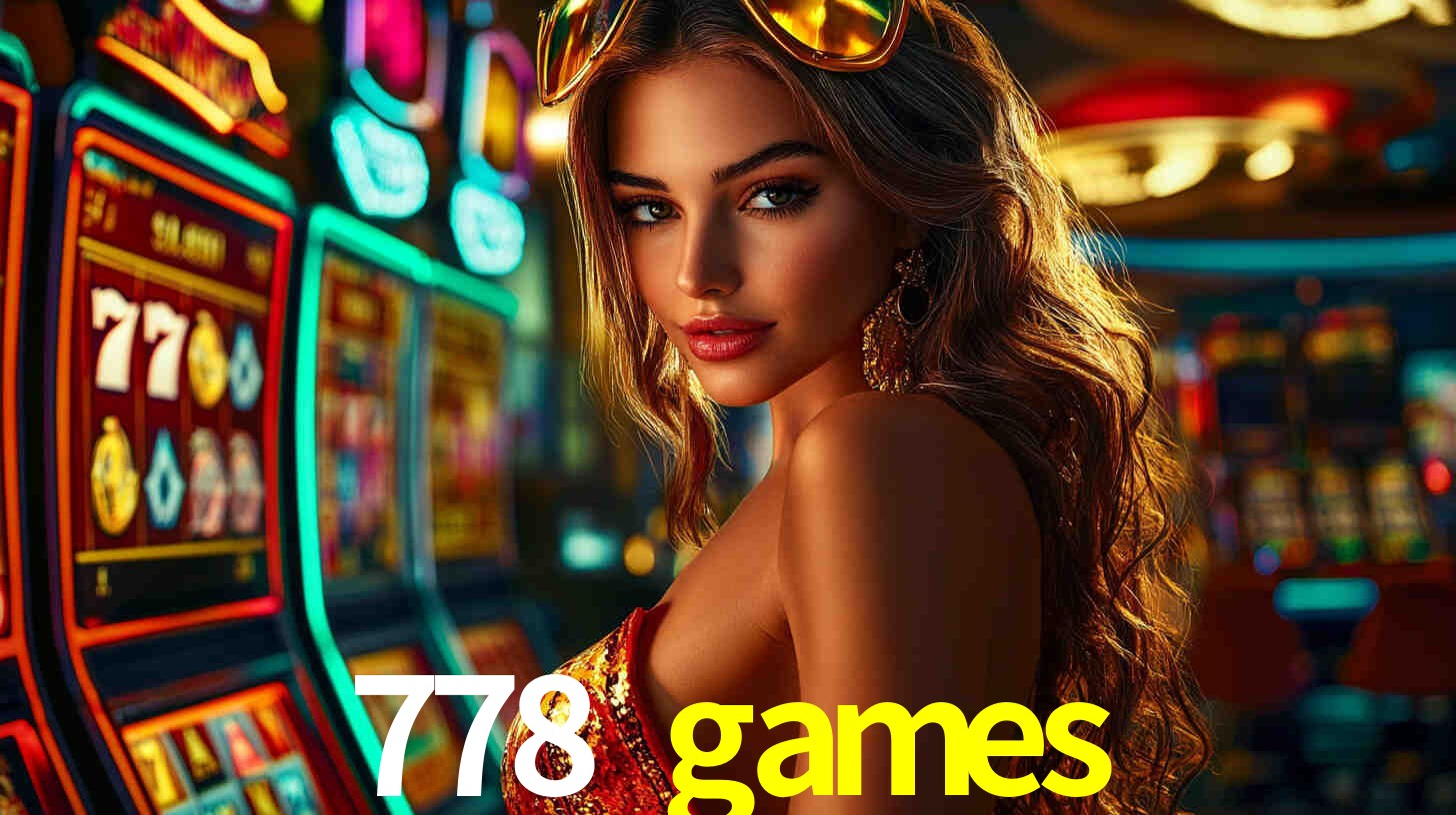 Daily Bonuses 778 games