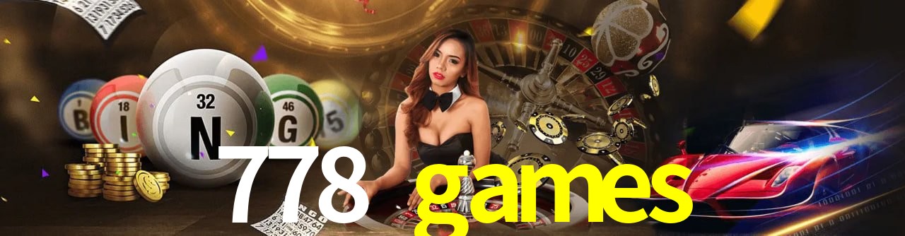 Especiais de Fim de Semana 778 games