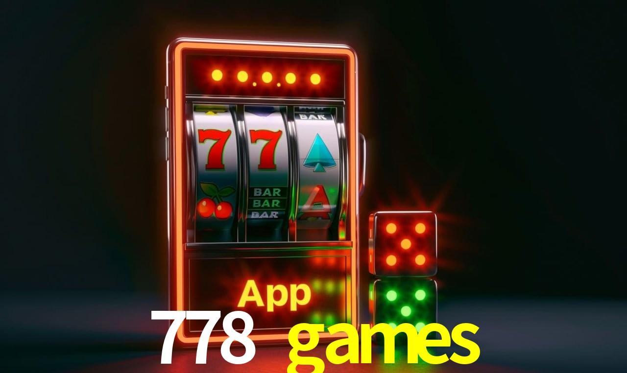 Estratégias Crash Games 778 games