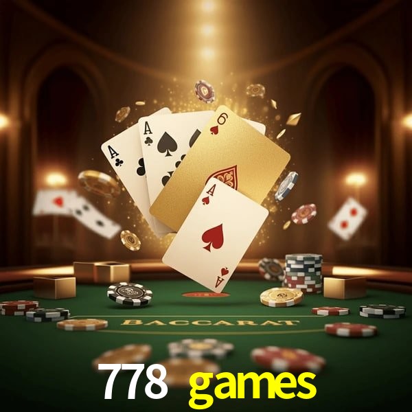 Spaceman Game 778 games