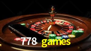 Football Betting 778 games
