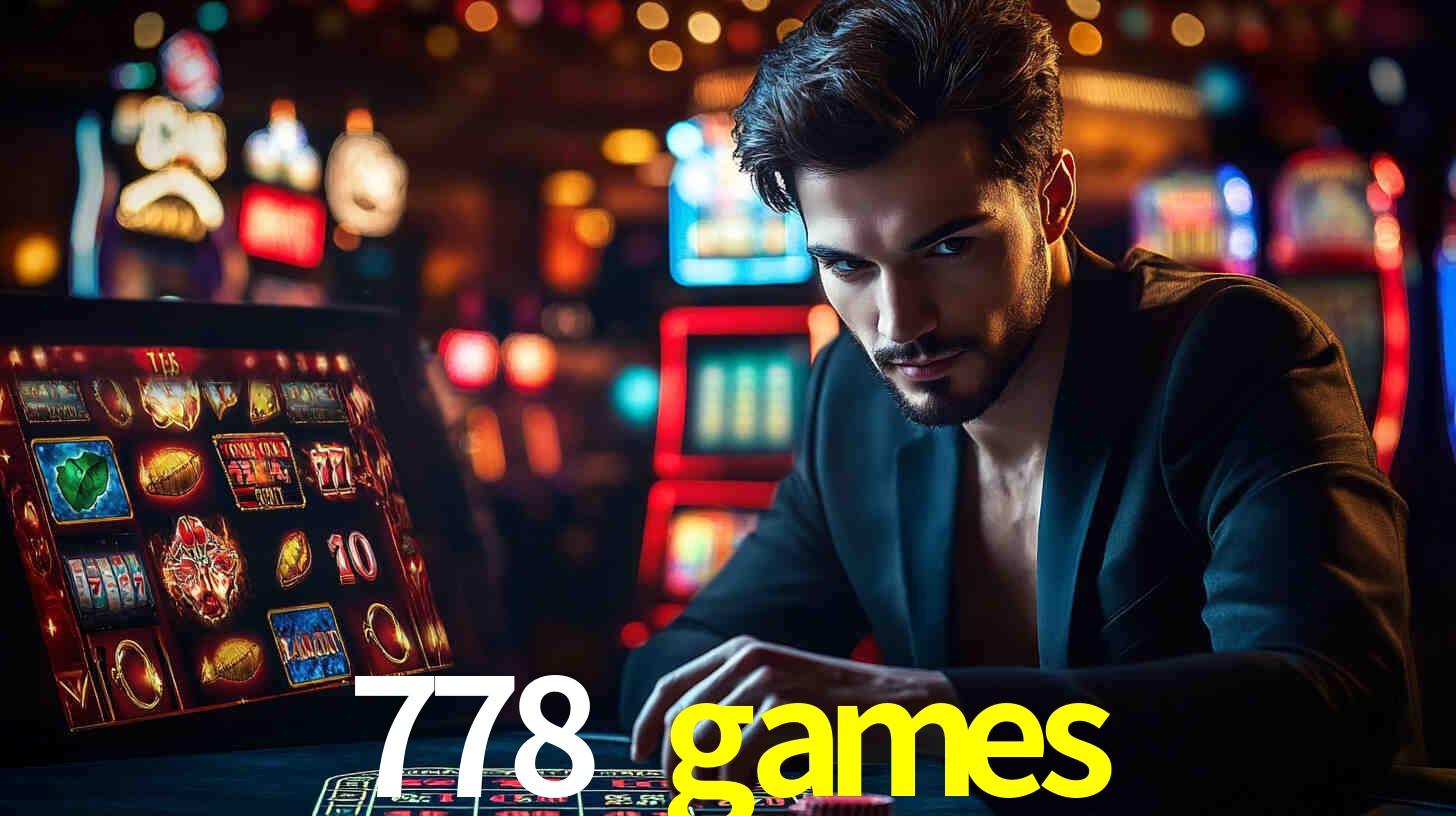 778 games: Jogue Crash e Experimente Alta Recompensa Instantânea