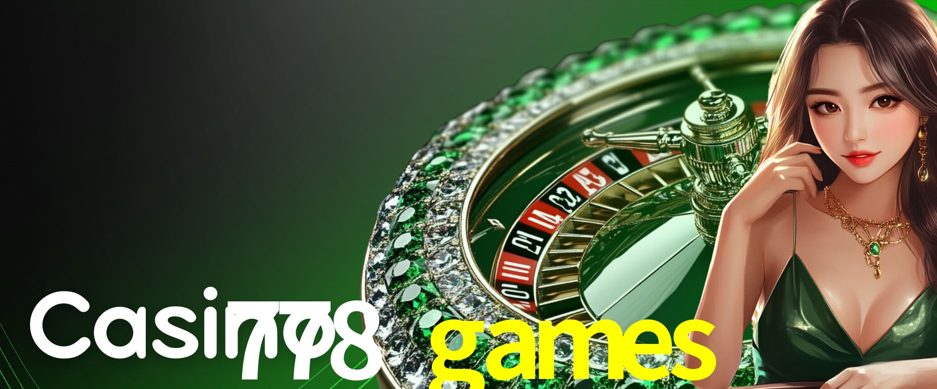 Weekend Specials 778 games
