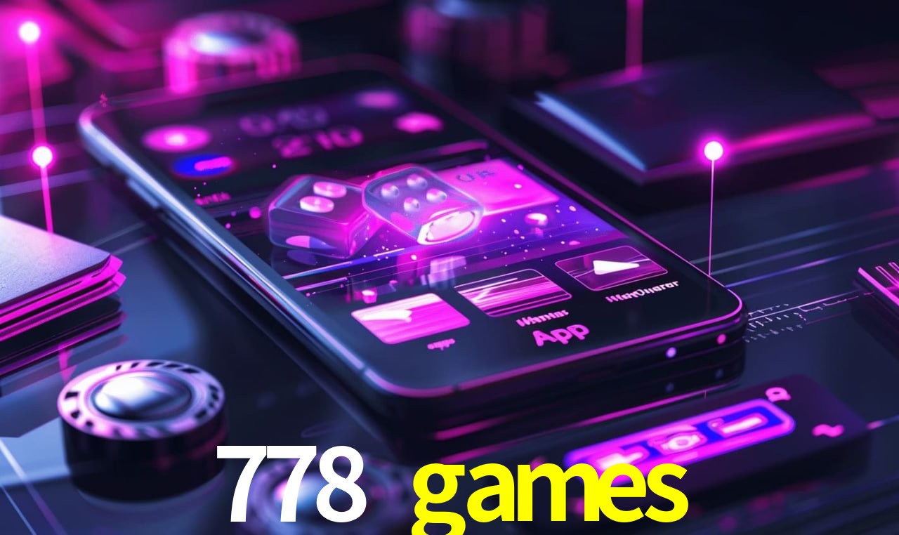 Sports Statistics 778 games