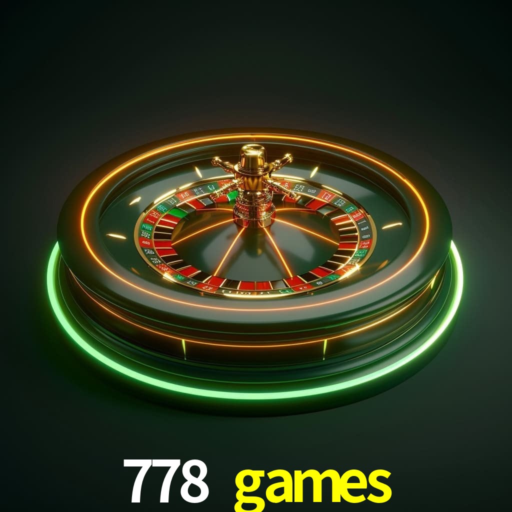 778.games