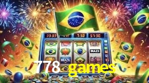 Player Reviews 778 games