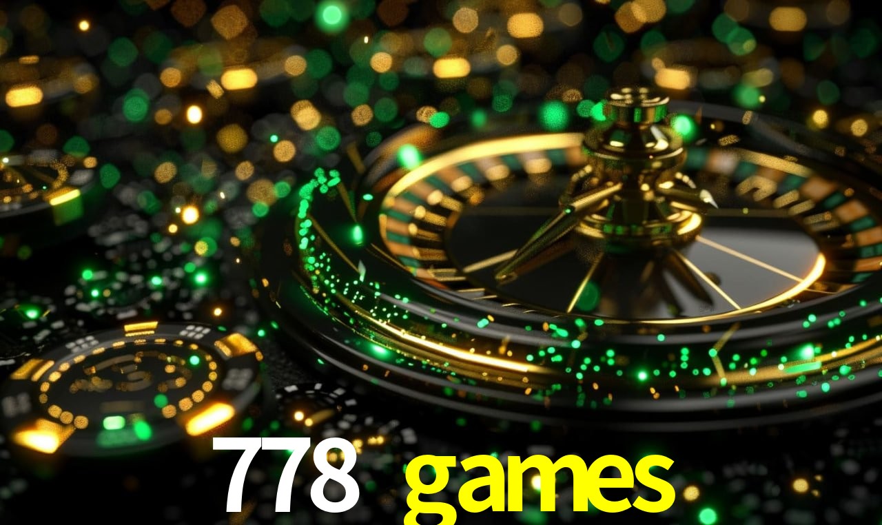 Ofertas Exclusivas 778 games
