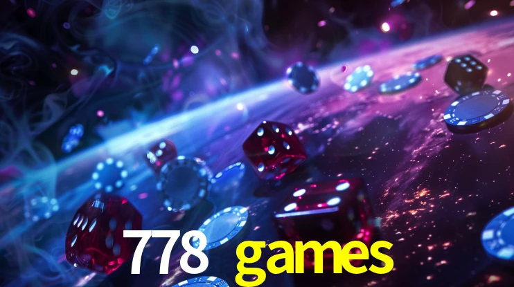 Games Directory 778 games