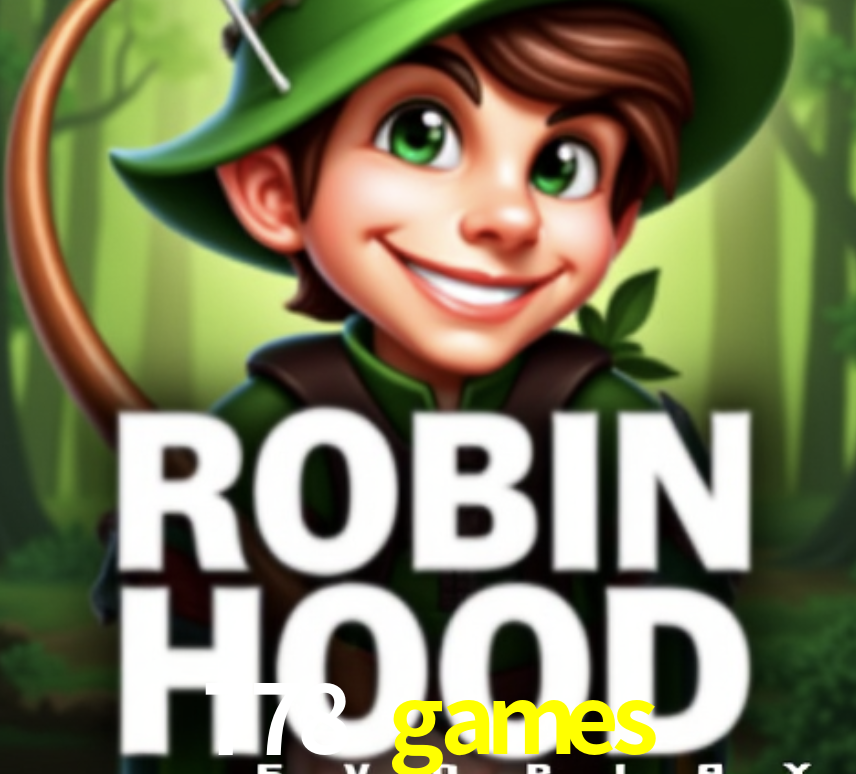 Platform Technology 778 games