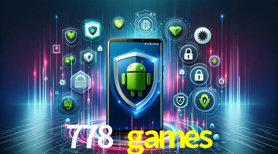 Live Casino 778 games