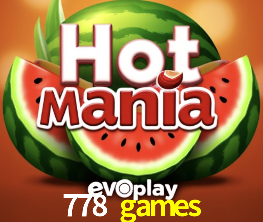 Security Systems 778 games