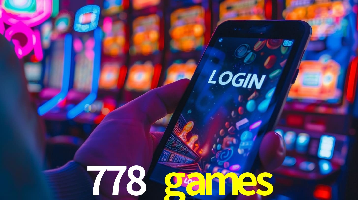Interface Premium 778 games