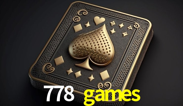 Jogo Aviator 778 games