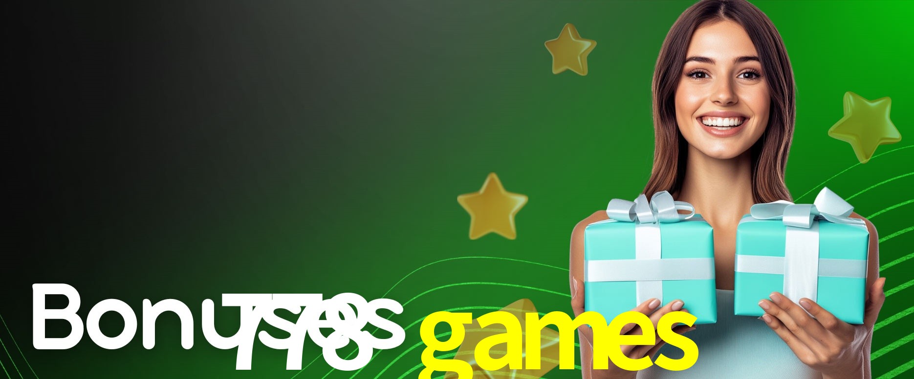 Flash Promotion 778 games