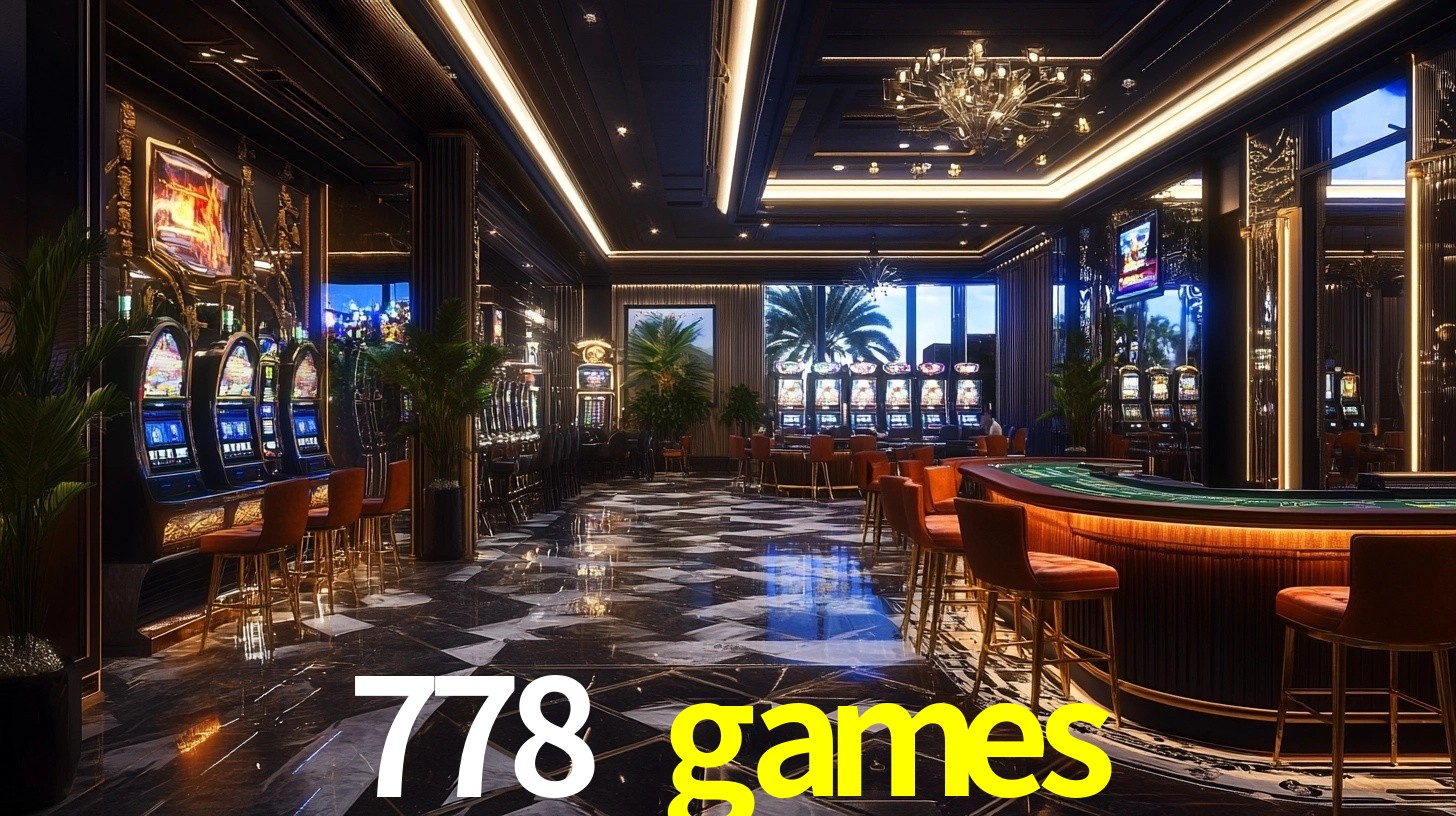 Instant EasyPaisa 778 games
