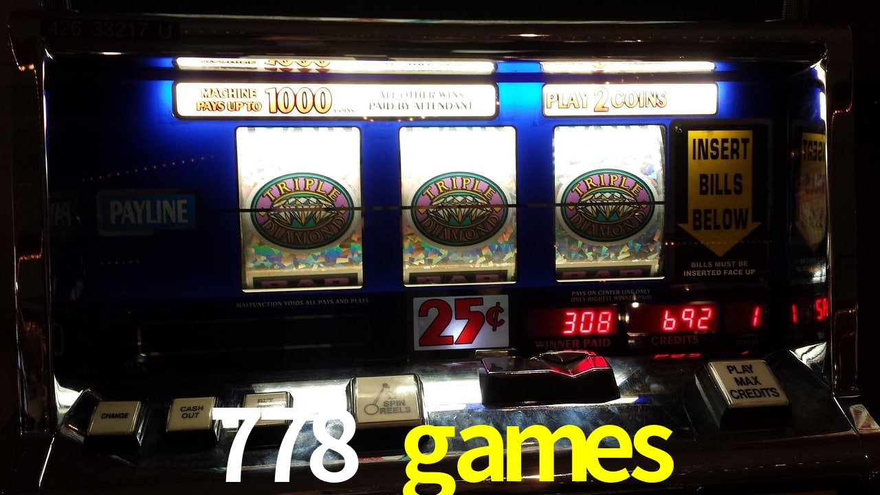 Basketball Betting 778 games