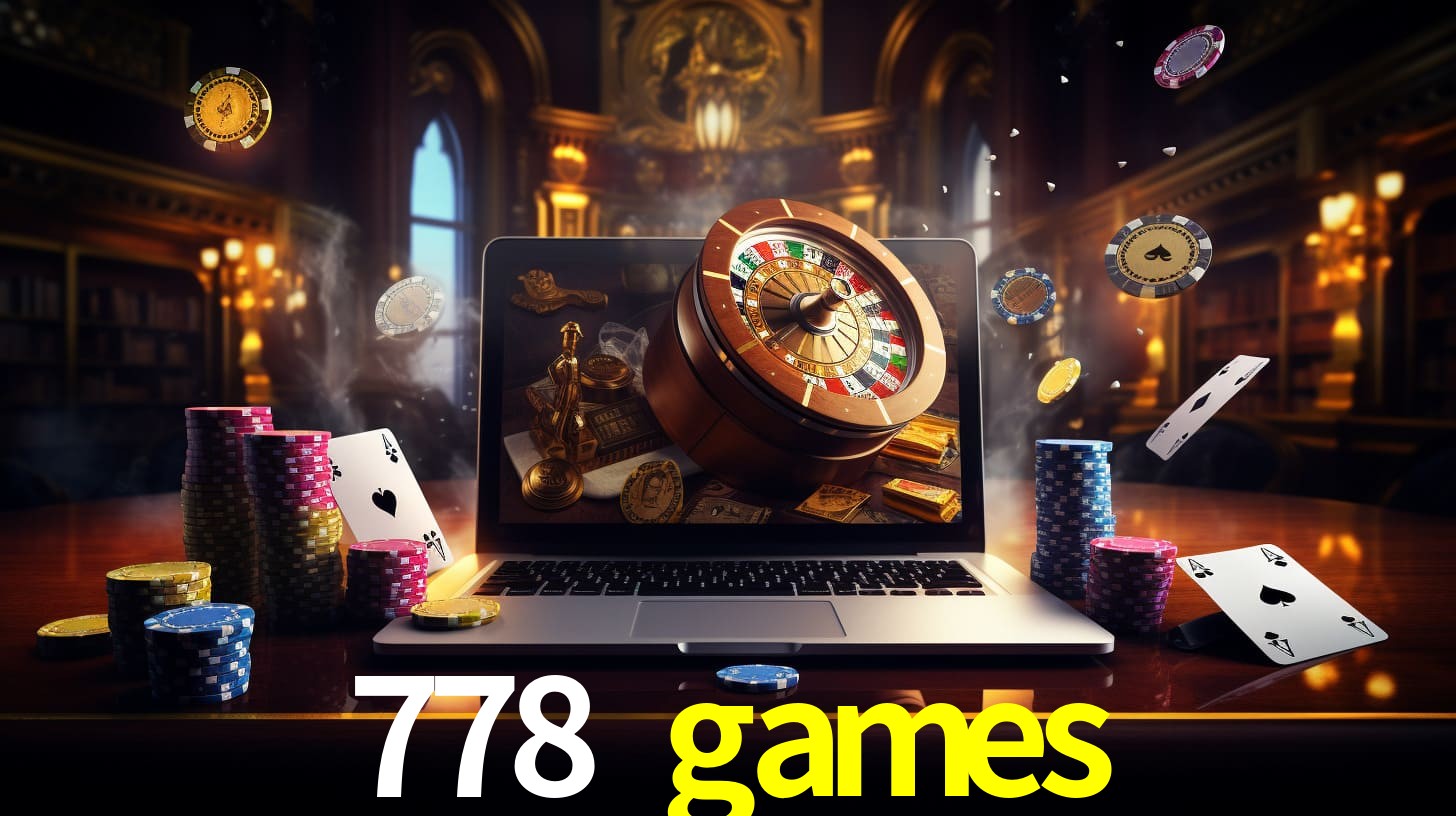 Blackjack Table 778 games