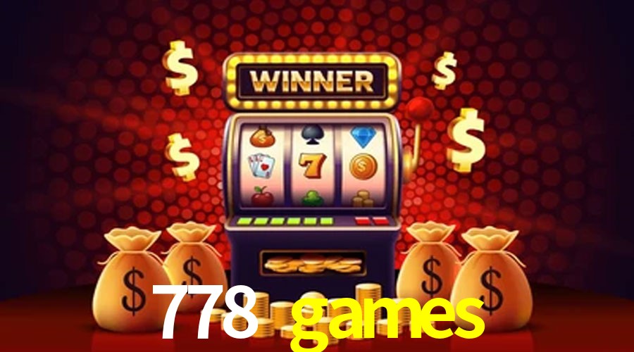 Secure Login 778 games