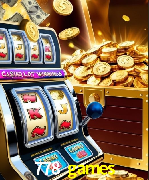Gates of Olympus 778 games