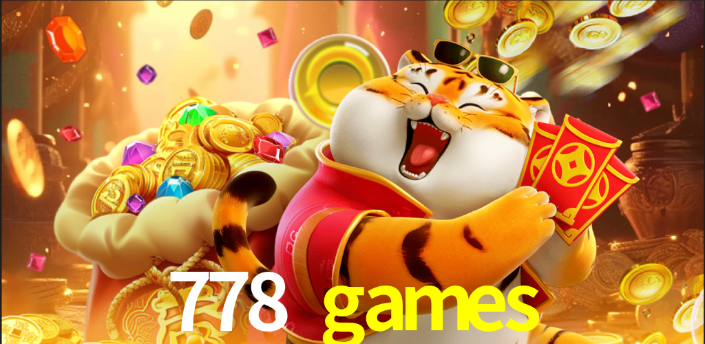 778 games,778.games