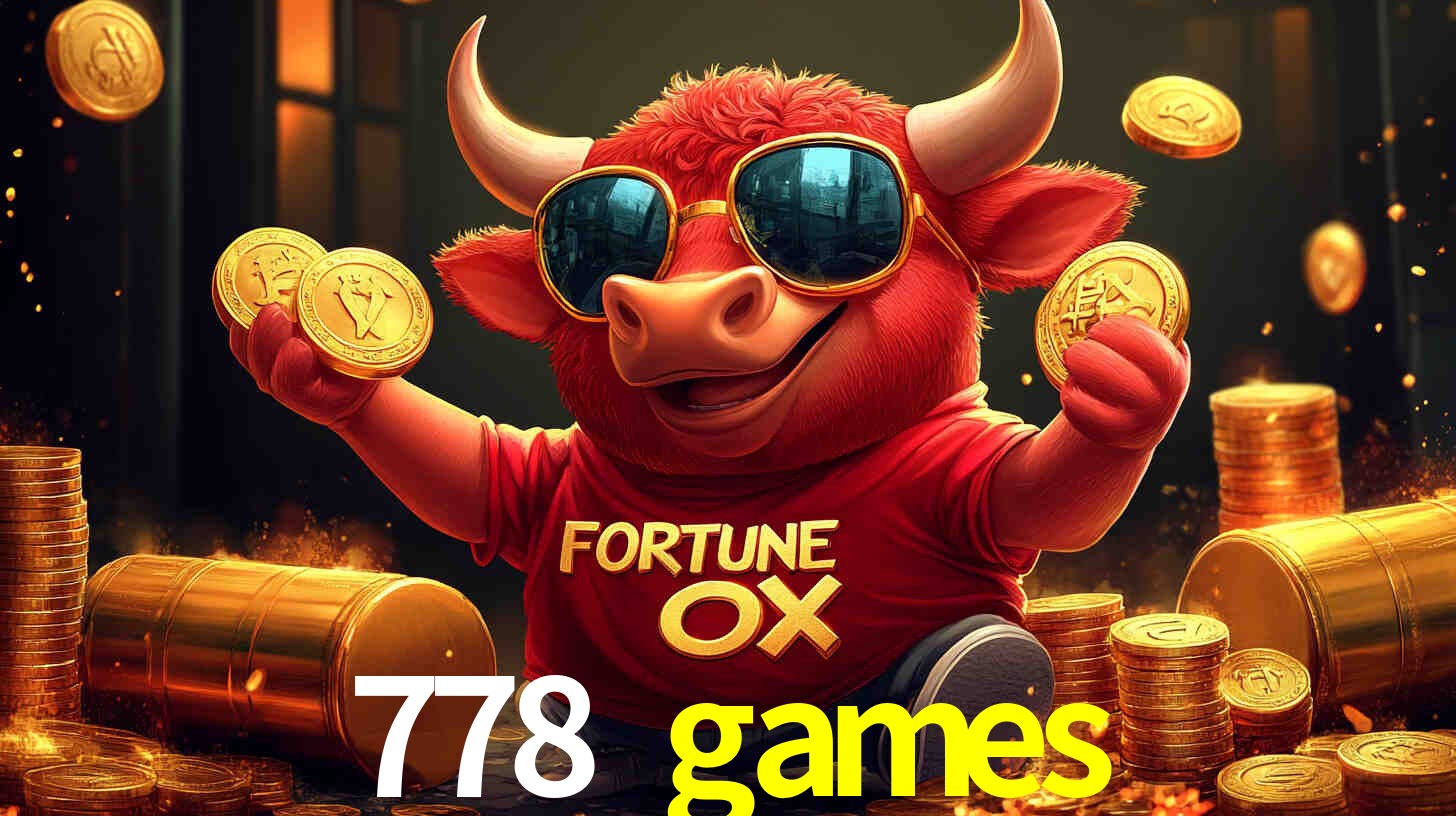 A Emoção da Loteria na 778 games: Uma Chance de Mudança de Vida