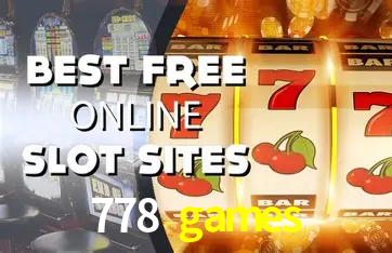 Apostas Esportivas na 778 games: Um Guia Completo